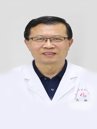 田洪孝