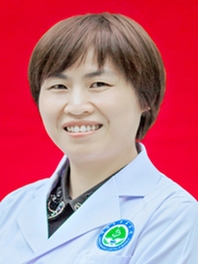 董伟