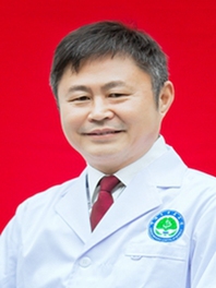 华平峰