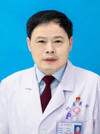 张向东