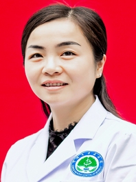 刘娟