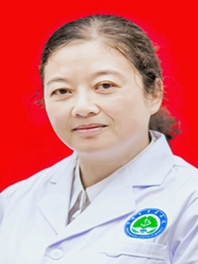 高玲