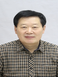 陈业德