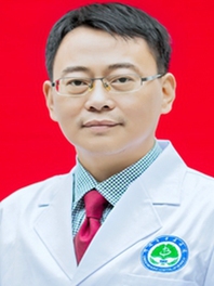 万少兴