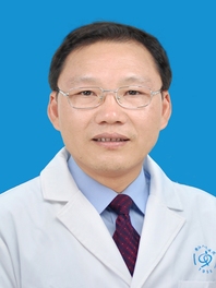 马乾年
