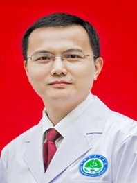 吴庭耀