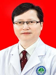 程雪彬