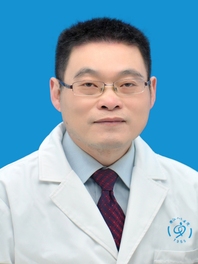 蔡国宏