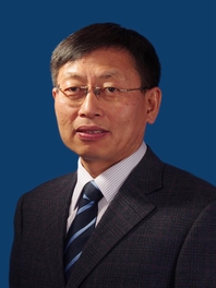 关汝明