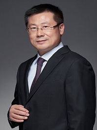 杨铁毅