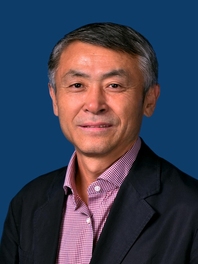 李占全