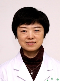 杨桂棠