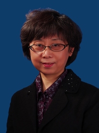 刘瑞雪