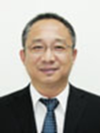 马东印