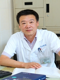 刘江齐