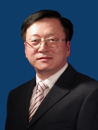 张东成