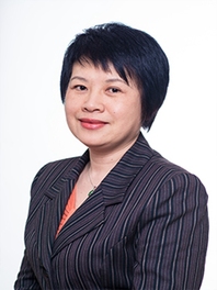魏丽