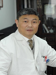 吴昆仑