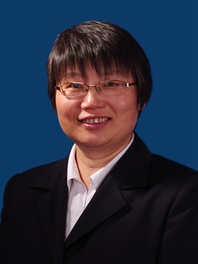 王玉洁