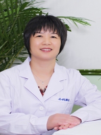 潘友珍