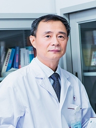 万燕杰