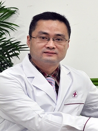 李军