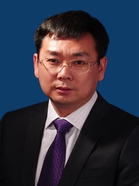 周玉斌