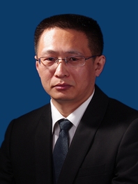 刘楠