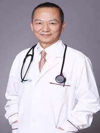 顾明君