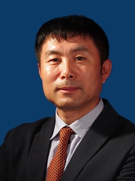 吴丹明