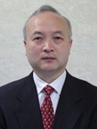 冯刚