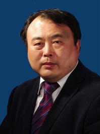 王振元