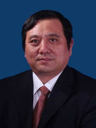 闻久全