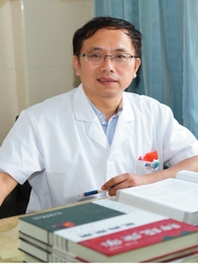 孙鑑