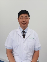 肖明