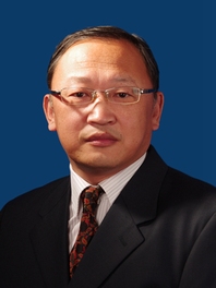 郭庆升