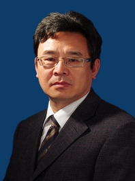 孔宏亮