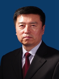 安康
