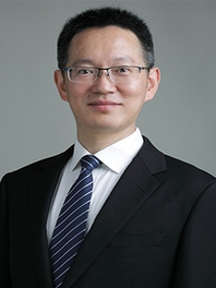 崔心刚