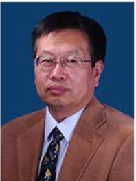 由继辉