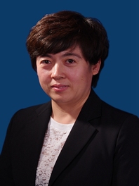 蔺慕会