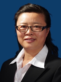 于学满