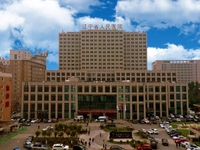辽宁省人民医院