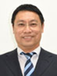 张福征