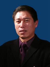 史宝和