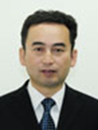 陈有勇