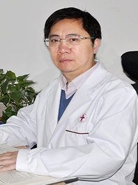 范静平