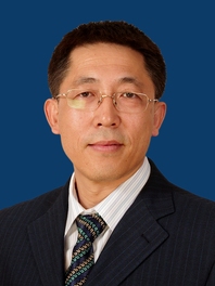 徐绍年