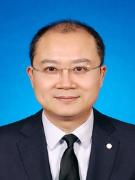 李龙宣