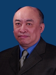 胡国斌